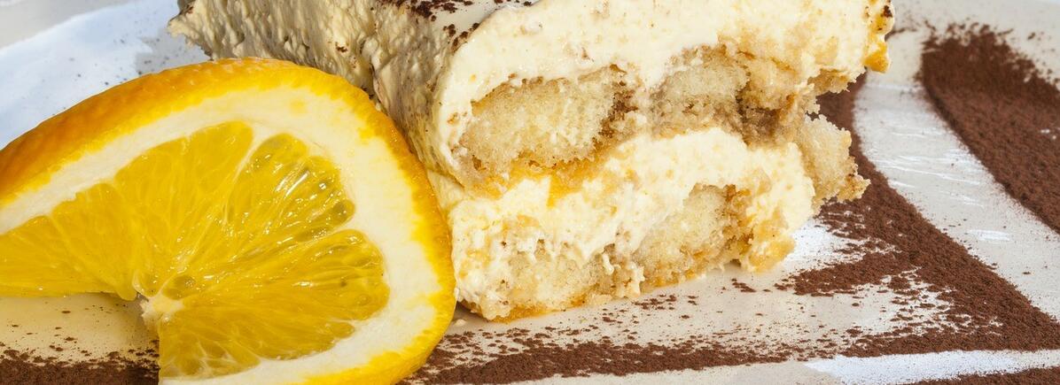 A valódi olasz tiramisu receptje! Zseniális krémes finomság sütés nélkül! Olasz tiramisu receptje