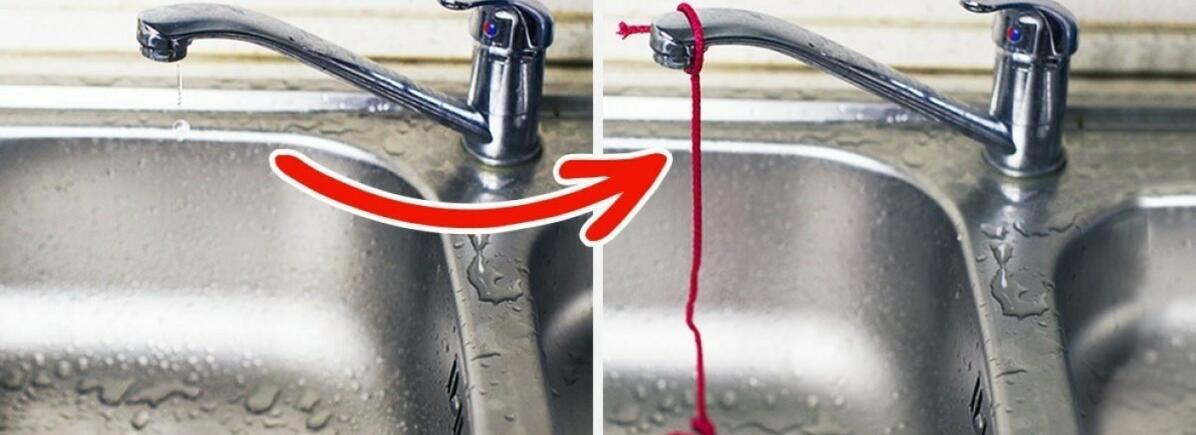 12 zseniálisan egyszerű megoldás néhány hétköznapi problémára Egyszerű megoldások hétköznap