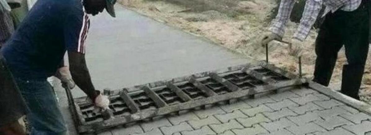 Csalások, melyeket építési vállalkozók követnek el! Építőipari csalások