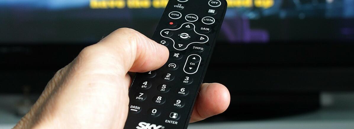 Szinte mindenkinek rosszul van beállítva a TV-je! TV készülék beállítása