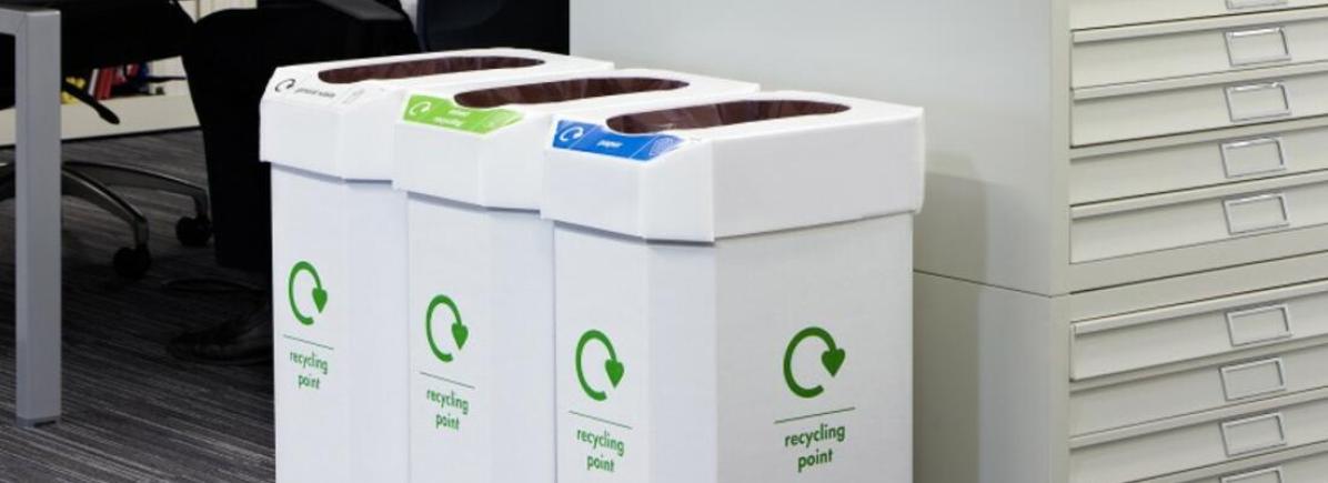 Újrahasznosítási tippek Mindenkinek meg kell ismernie ezeket az újrahasznosítási tippeket!