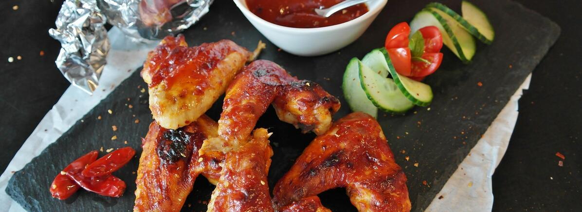 Nyűgözd le vendégeidet különleges grill pác receptjeinkkel Ezeket az elképesztően finom pácokat neked is ki kell próbálnod idén nyáron