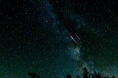Óriási csillaghullás augusztusban! Érkeznek a Perseidák! Augusztusi csillaghullás: Perseidák