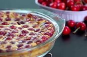 A leggyorsabban elkészíthető, legfinomabb meggyes pite a világon! Meggyes pite receptje - legfinomabb, legegyszerűbben elkészíthető