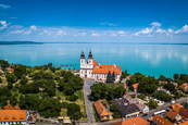 Fillérekért is vehetsz házat! Mutatjuk hol! Somogy megyében fillérekért lehet házat venni!