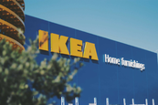 Új alkalmazás az IKEA jóvoltából IKEA új alkalmazása