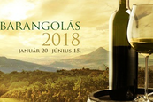 Borbarangolás Badacsonyban Borbarangolás Badacsonyban
