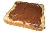 Házi Nutella percek alatt! Nutella recept