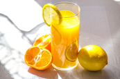Elképesztő limonádé receptek, melyeket ki kell próbálnod idén Ilyen limonádékét még biztosan nem ittatok soha