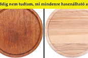A szomszédasszony több kiló sót vásárolt, nem tudtam minek, de elárulta a titkot! Konyhasó a háztartásban