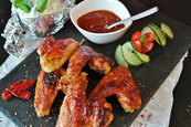Nyűgözd le vendégeidet különleges grill pác receptjeinkkel Ezeket az elképesztően finom pácokat neked is ki kell próbálnod idén nyáron