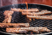 Tanácsok grillezéshez Adunk néhány hasznos tanácsot grillezéshez!