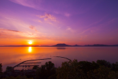 Balatonfenyves a felejthetetlen programok kincsesdoboza Elképesztő programokkal vár idén nyáron Balatonfenyves!