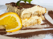 A valódi olasz tiramisu receptje! Zseniális krémes finomság sütés nélkül! Olasz tiramisu receptje