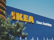 Új alkalmazás az IKEA jóvoltából IKEA új alkalmazása