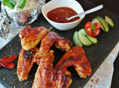 Nyűgözd le vendégeidet különleges grill pác receptjeinkkel Ezeket az elképesztően finom pácokat neked is ki kell próbálnod idén nyáron