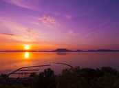 Balatonfenyves a felejthetetlen programok kincsesdoboza Elképesztő programokkal vár idén nyáron Balatonfenyves!