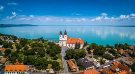 Most fillérekért lehet házat venni Somogy megyében! Most fillérekért lehet házat venni Somogy megyében!
