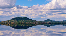 Kihagyhatatlan, különleges helyek a Balaton déli partjánál Kihagyhatatlan, különleges helyek a Balaton déli partjánál