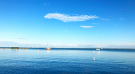 Balaton leghíresebb legendái, amiket hallanod kell mielőtt elindulsz nyaralni! Balaton leghíresebb legendái, amiket hallanod kell mielőtt elindulsz nyaralni!