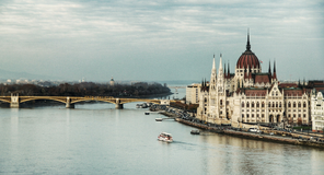 Budapest legszebb látványosságai Budapest gyönyörű oldala