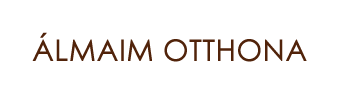 almaimotthona.hu