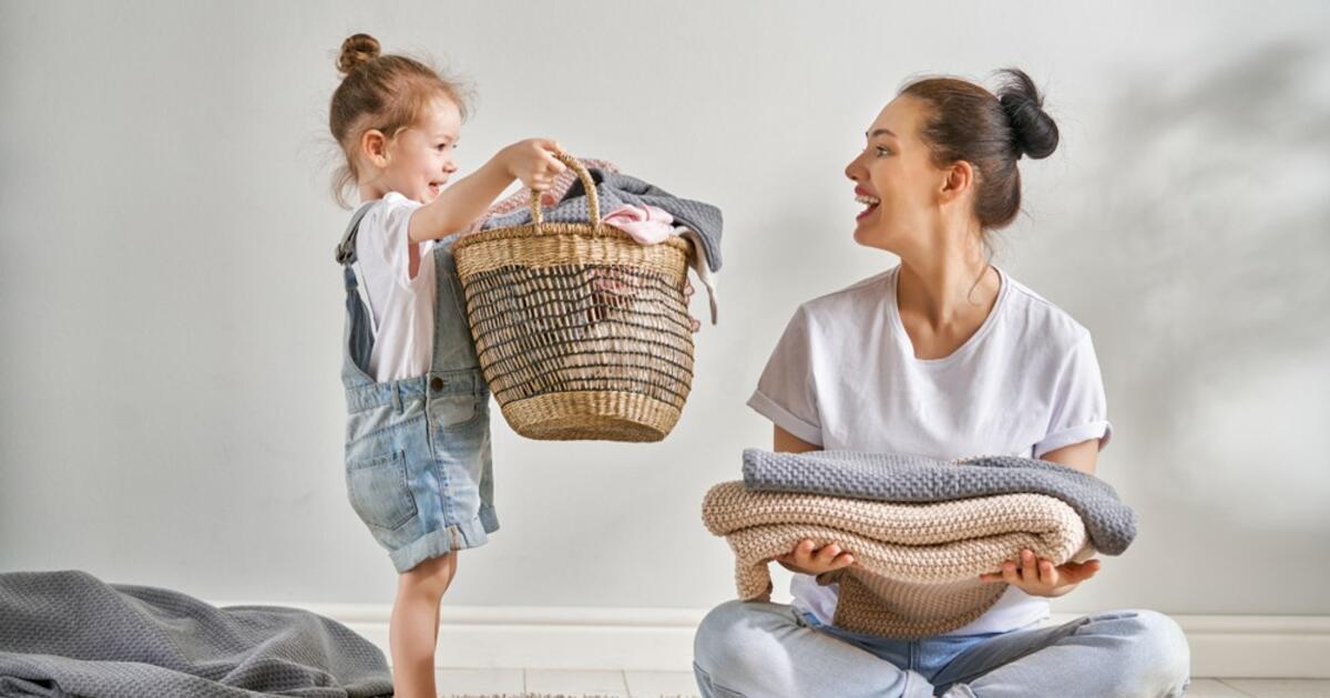 Így tedd rendbe otthonodat, mielőtt nyaralni indulnál- lista!