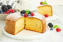 Elronthatatlan vizes piskóta recept – nem csak kezdő háziasszonyoknak