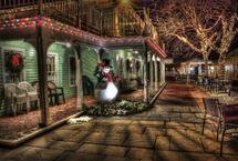 Idén más lesz a karácsony, de a hangolódás nem változik