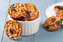 Készítsd el te is a legfinomabb karácsonyi süteményt!