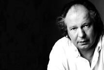 Amikor vége az utolsó dalnak is - Nyugodj Békében Balázs Ferenc