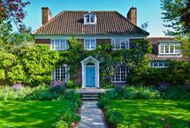 Videós ingatlan értékesítési módszer a jövő! 