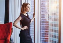 Ezeket a kifejezéseket az ingatlanosok is sokszor rosszul használják