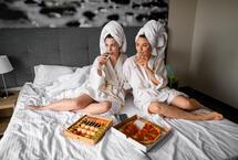 Hogyan indíts Facebook hirdetést? Így lesz hatékony szállodád marketingje