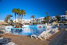 Mi alapján rangsorol a Google? Hogyan kerülhetsz a keresési lista elejére?