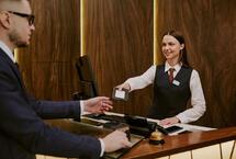 Nincs többé üres szezon – hotel marketing ügynökség számos sikertörténettel