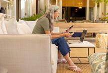 Tudatos enteriőr – hogyan találja meg az ideális bútorokat online?