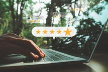 6 tipp, hogy kitűnj a tömegből a Közösségi Média felületeken