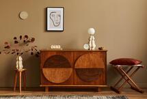 5 art deco berendezési tipp az otthonodba