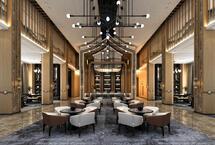 A legpraktikusabb lakberendezési tárgy, aminek minden szállodában ott a helye