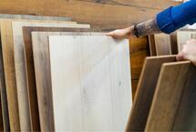 A laminált padló 7 előnye: ezért választják egyre többen