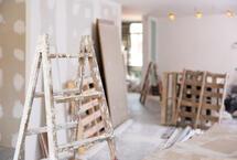 Ezek a lakberendezési döntések hosszú távon is működnek