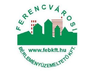 Társasházkezelő állás Társasházkezelő állás
