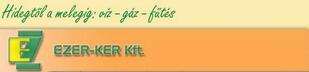 Értékesítési munkatárs Értékesítési munkatárs