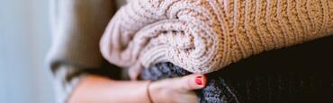 Tippek tavaszi lomtalanításhoz Tavaszi lomtalanítás