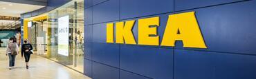 2021 az ikea legjobb trendjei ikea legjobb trendjei