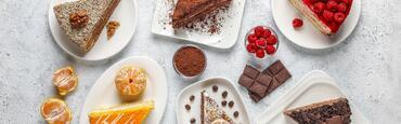 Legjobb tortaötletek, díszítési inspirációk 2022 Legjobb tortaötletek 2022