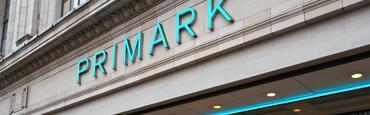 Primark Budapest Primark Magyarország