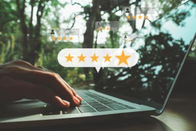 6 tipp, hogy kitűnj a tömegből a Közösségi Média felületeken
