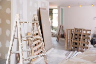 Ezek a lakberendezési döntések hosszú távon is működnek